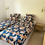 Apartamento De Standing Avec Piscine Et à Pieds La Croix-Valmer