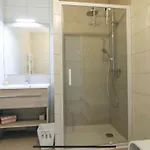 De Standing Avec Piscine Et à Pieds Apartamento