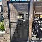 De Standing Avec Piscine Et à Pieds Apartamento *