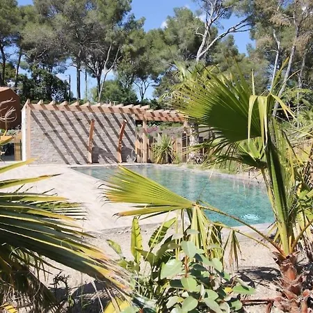 De Standing Avec Piscine Et à Pieds Apartamento