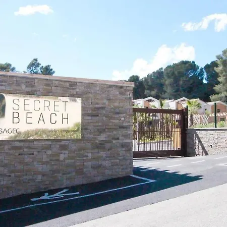De Standing Avec Piscine Et à Pieds